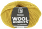 LANG YARN - PROMISE