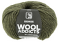LANG YARN - PROMISE