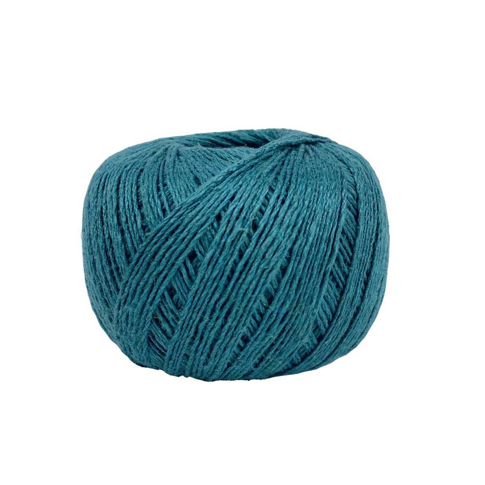 CASASOL LINO FLAMÉ 3 CABOS 200gr - Verano