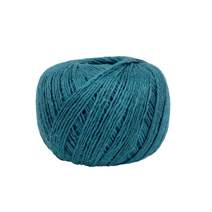 CASASOL LINO FLAMÉ 3 CABOS 200gr - Verano
