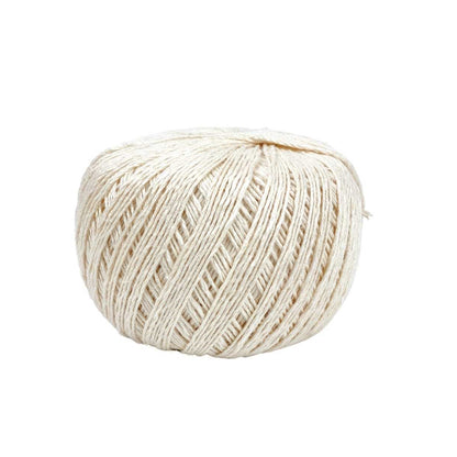 CASASOL LINO FLAMÉ 3 CABOS 200gr - Verano