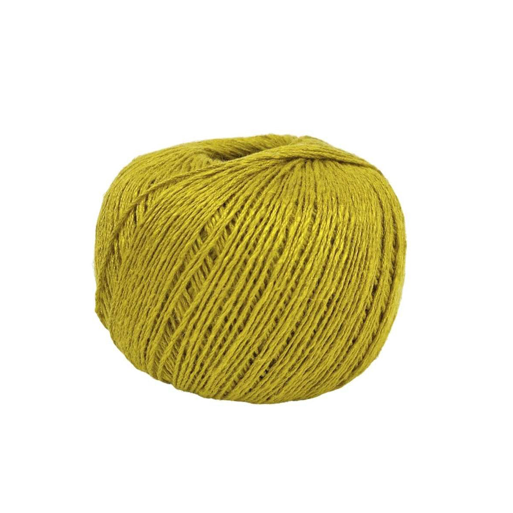 CASASOL LINO FLAMÉ 3 CABOS 200gr - Verano