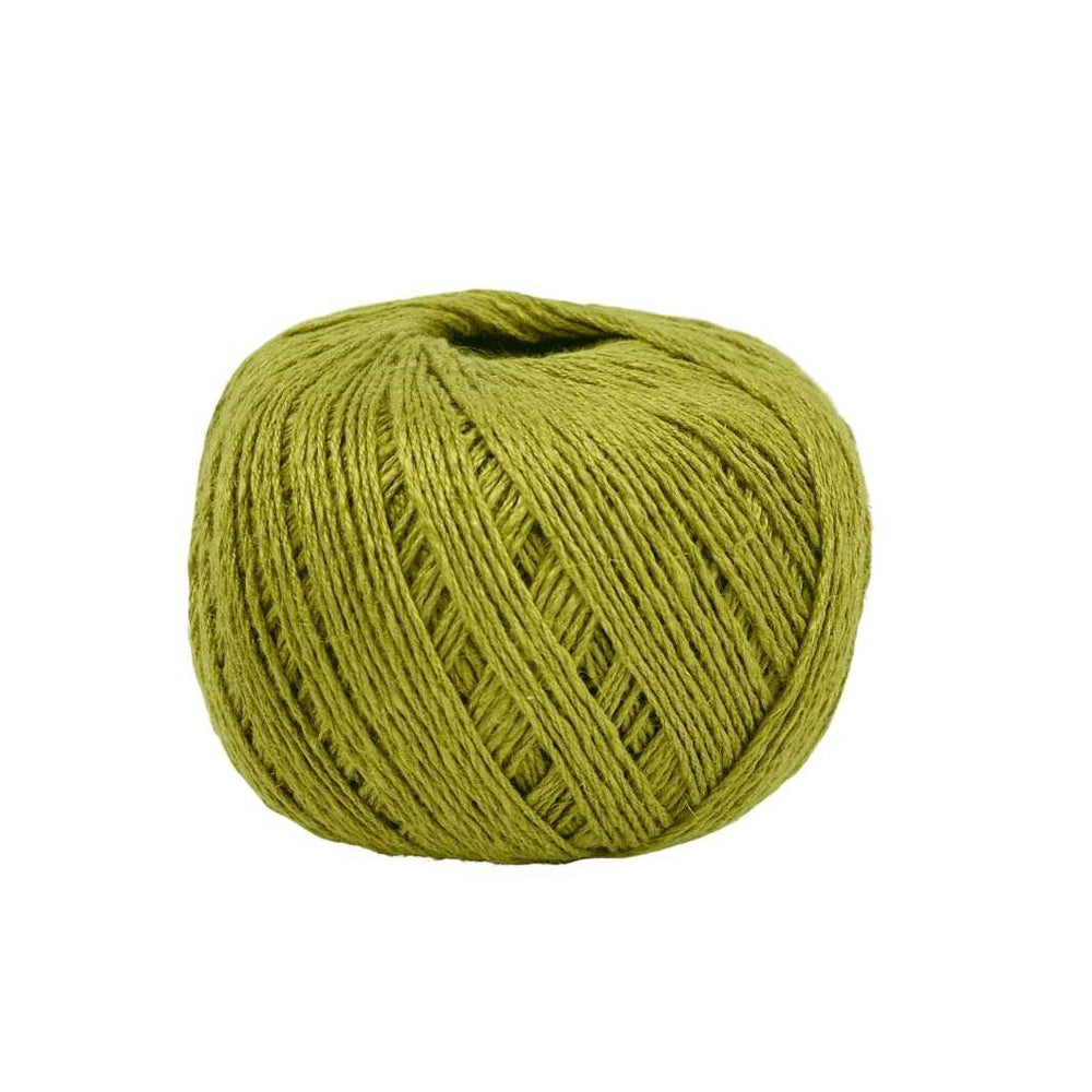 CASASOL LINO FLAMÉ 3 CABOS 200gr - Verano