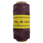 CASASOL -  LINO NATURAL ENCERADO
