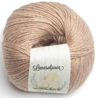 LANAS ALPACA SASA