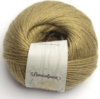 LANAS ALPACA SASA