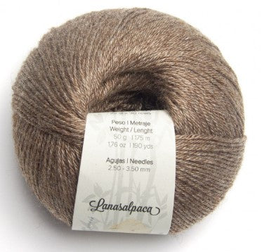 LANAS ALPACA SASA