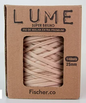 FISCHER - LUME