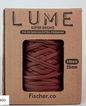 FISCHER - LUME
