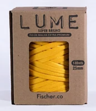 FISCHER - LUME