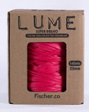 FISCHER - LUME