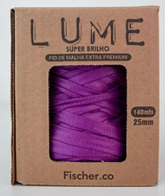 FISCHER - LUME
