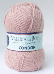 VALERIA CONDOR - Últimas unidades - 30%