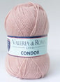 VALERIA CONDOR - Últimas unidades - 30%