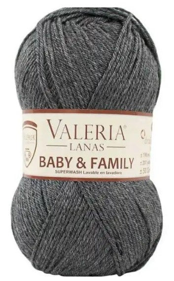VALERIA CONDOR - Últimas unidades - 30%