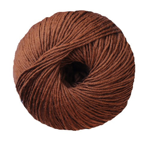 CASASOL - MERINO SUPER WASH