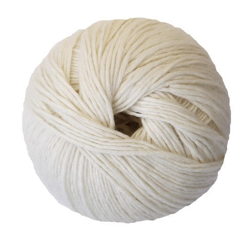 CASASOL - MERINO SUPER WASH