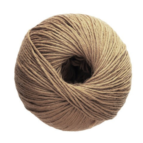 CASASOL - MERINO SUPER WASH