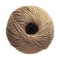 CASASOL - MERINO SUPER WASH