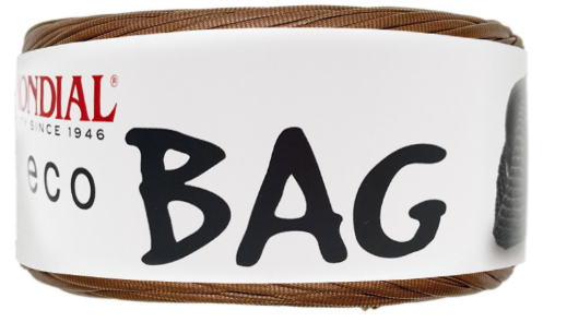 KIT BOLSO #KORABCN