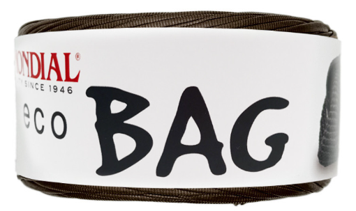 MONDIAL - ECO BAG