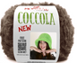 MONDIAL - Coccola