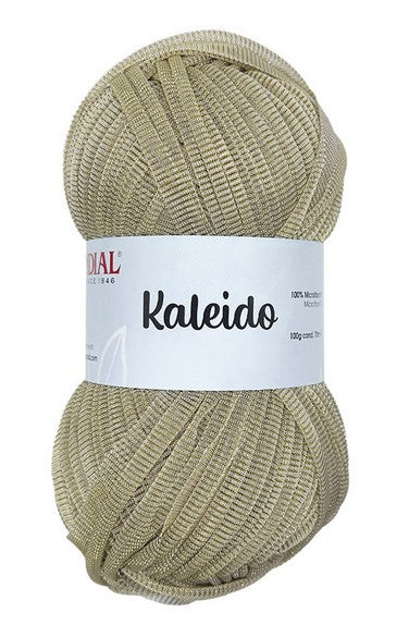 MONDIAL KALEIDO