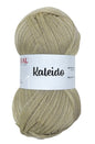 MONDIAL KALEIDO
