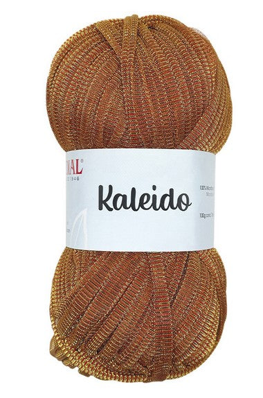 MONDIAL KALEIDO