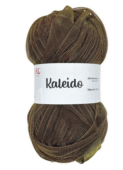 MONDIAL KALEIDO
