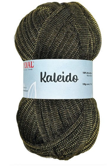 MONDIAL KALEIDO