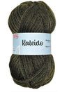MONDIAL KALEIDO