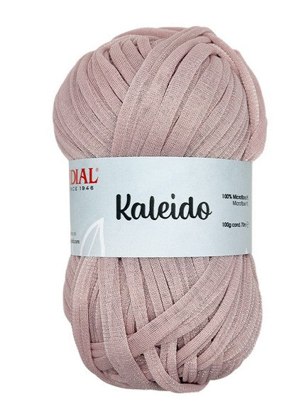 MONDIAL KALEIDO