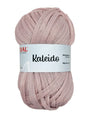 MONDIAL KALEIDO