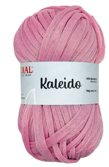MONDIAL KALEIDO