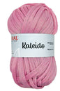 MONDIAL KALEIDO