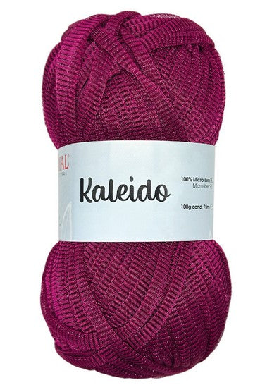MONDIAL KALEIDO