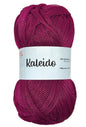MONDIAL KALEIDO