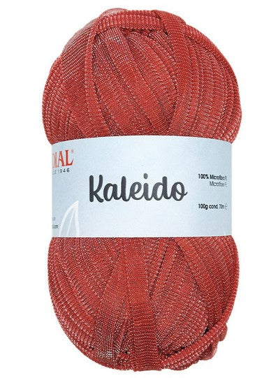 MONDIAL KALEIDO