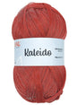MONDIAL KALEIDO