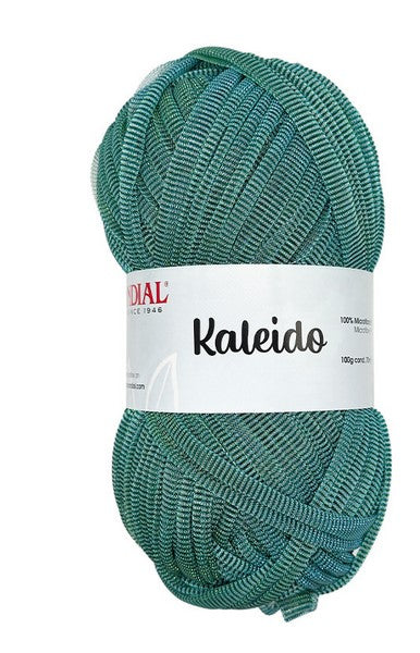 MONDIAL KALEIDO