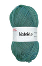 MONDIAL KALEIDO