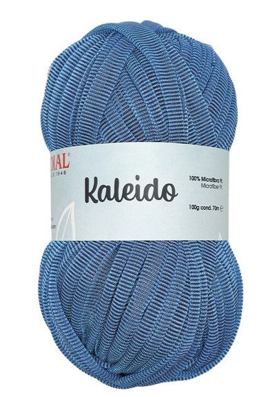 MONDIAL KALEIDO