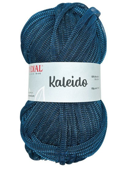 MONDIAL KALEIDO