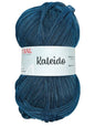 MONDIAL KALEIDO