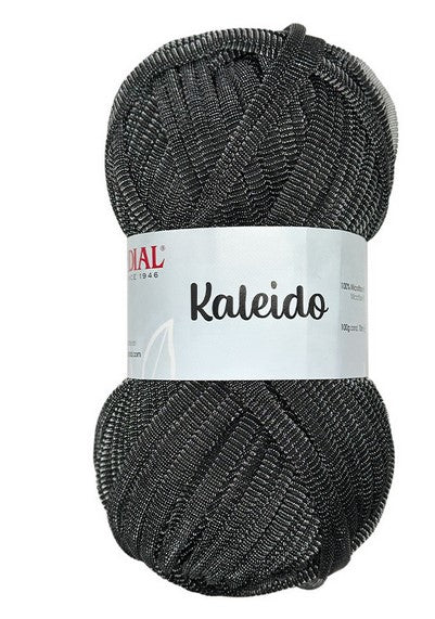 MONDIAL KALEIDO
