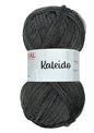 MONDIAL KALEIDO