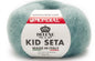 MONDIAL KID SETA