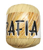 MONDIAL  RAFIA