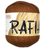 MONDIAL  RAFIA